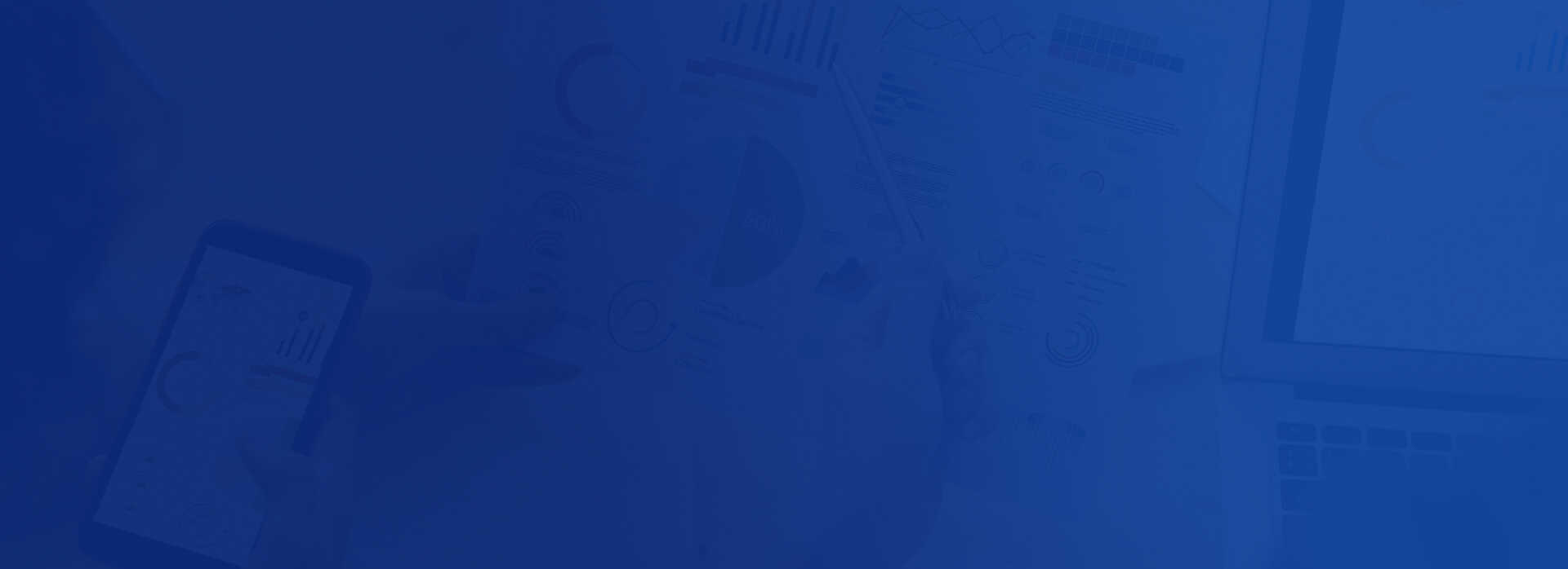 Şanlıurfa Halı Yıkama | Profesyonel Temizlik & Ücretsiz Servis