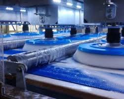 Halı Nasıl Temizlenir