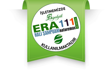 Karaköprü HALI YIKAMA