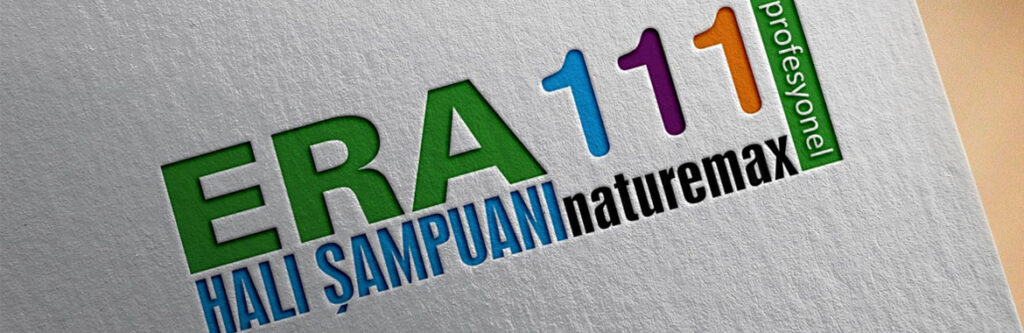 Metropol Halı Yıkama Şanlıurfa