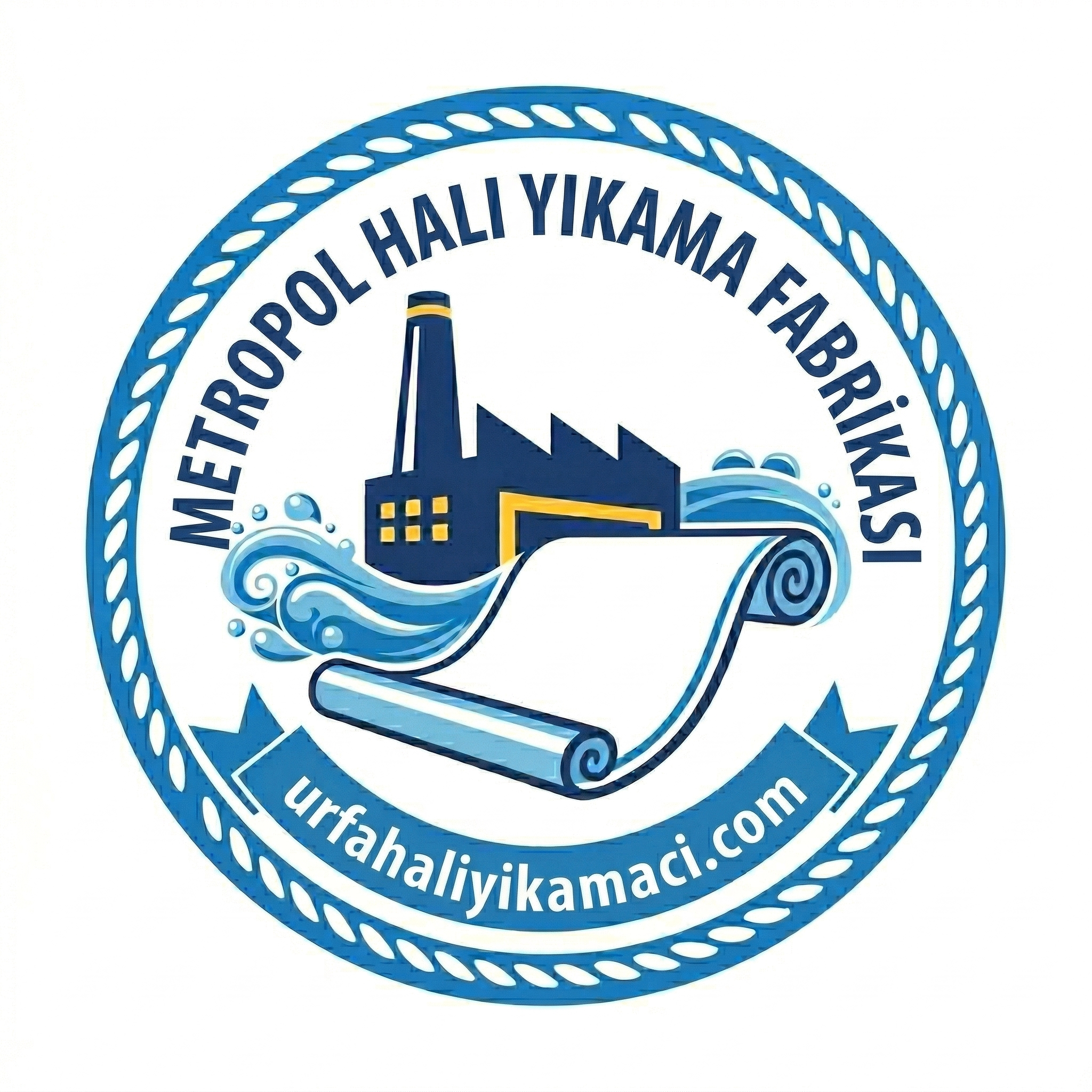 Şanlıurfa Halı Yıkama | Profesyonel Temizlik & Ücretsiz Servis